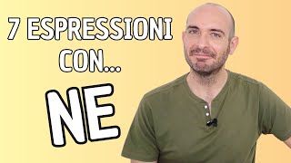 Ce ne faremo una ragione  Impara litaliano con Francesco [upl. by Nidla]