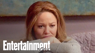 Parenthood Season 5 Episode 15  TV Recap  Entertainment Weekly [upl. by Emile]