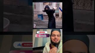 Mashallah reel shehzaadi 😍 Allah  trending viralvideo viralshort [upl. by Kepner]