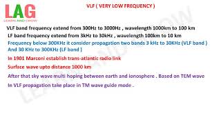 Wide Band Frequency Modulation WBFM  Hindi Urdu  Communication System by Raj Kumar Thenua [upl. by Stewardson]