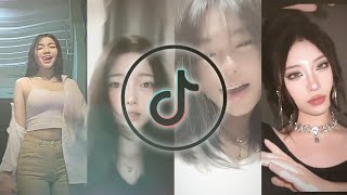 BEST TIKTOK  BEST EDIT TIKTOK MOMMENT 2023 [upl. by Artemla942]