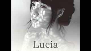 심규선 Lucia  Be Mine [upl. by Justis]