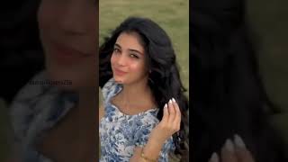 Laiba khan  ali ansari ♥╣╠♥ subscribe me aboutthissong [upl. by Brittain]