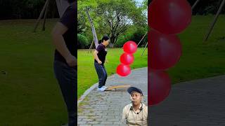 lucu ngakak ⁉️ ytvfx funny toys satisfying shorts viral mainananak [upl. by Otilopih]