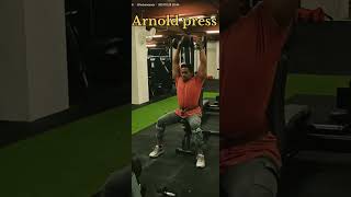 workout for solder version 🔥 8144737420 viralvideo shorts motivation [upl. by Miles963]