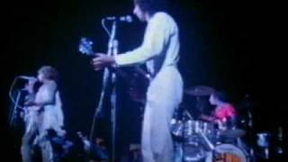 The Who  See Me Feel Me  Live at Woodstock 1969 [upl. by Virginia]