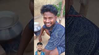 Pressure cooker se khana banayega 😱 comedy 🤣 funny 😅 ajaypop abcvlogs vlog realfools shorts [upl. by Nasus]