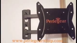 perlegear PGMFK1 Installation [upl. by Cypro191]