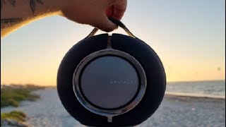 What I Liked Most About The Devialet Mania Smart Speaker [upl. by Lili]