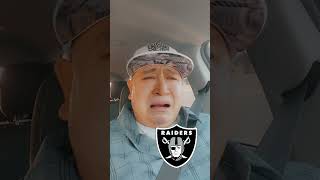 Andamks Valiendo VRG raidernation raiders [upl. by Torrey437]