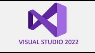 2024 Hacer un ejecutable o instalador en visual studio 2022 [upl. by Anaxor]