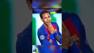 Neymar Jr futbol ur gaddiel [upl. by Neisa47]