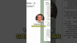 A Second Tax on Your Dollar 💸 Social Security Revealed [upl. by Seyler339]