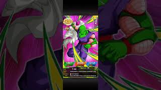 3 DOKKANFEST AGL VEGETA MULTIS DBZ Dokkan Battle dokkanbattle dragonballz mobile [upl. by Callum]