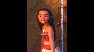 Moana​ ​ I am Moana of Motunui​ Disney​ moana [upl. by Neema]