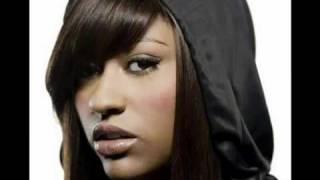 jazmine sullivan feat neyo  u get on my nerves lyrics new [upl. by Rehpotsyrk]