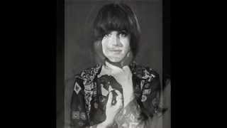 Tal sings Lather Grace Slick 103039 [upl. by Reffinnej]