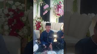 Rarera rera fyp tomboati pesantren hadrohsholawat [upl. by Swor]