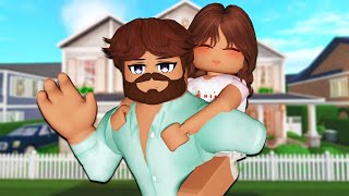 🏠WEEKEND at my DADS HOUSE Divorced kids routine [upl. by Kcaz156]