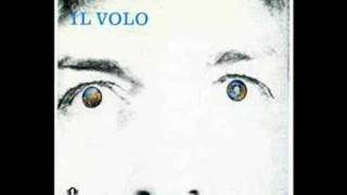 IL VOLO La Mia Rivoluzione [upl. by Nola]