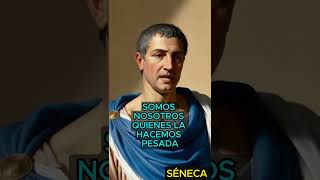 NADA ES tan lamentable y destructivo para el espíritu humano como vivir una vida sin propósito [upl. by Agnesse]