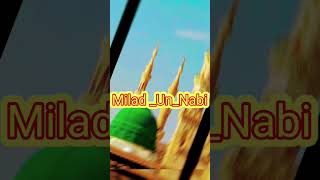 Mustafa  Marhaba ya marhaba shorts viral miladunnabi koraneralo786 marhabayamustafa [upl. by Anelrihs]