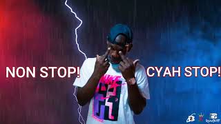 TRIXZ MIGOS  SUPERSTARS OFFICIAL LYRIC VIDEO BOUYON 2023 [upl. by Olly858]