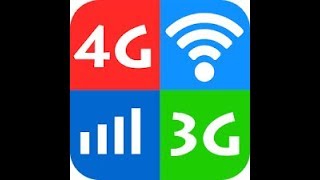 كيفية تفعيل و تشغيل خدمة الأنترنت 4G ooredoo عن طريق sms على الهاتف [upl. by Nodarb]