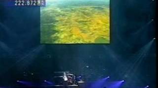 michael jackson earth song live concert korea 1999 [upl. by Sclar792]