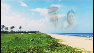 Mannil intha kadhalandri song Keladi kanmani movieSinger SPBalasubrahmanyamMusic by Ilayaraja [upl. by Dinerman]