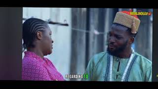 OGBONNA THE WASHERMAN SEASON 13amp14 New Nigerian Nollywood Movie Review Mike Godson Chacha Eke [upl. by Irahs]