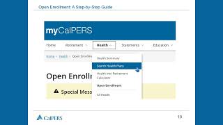 A StepbyStep Guide for Active Members [upl. by Owens]