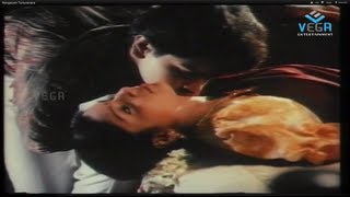 Mangalyam Thanthunane Tamil Full Movie [upl. by Whalen647]