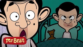 Its MR BEAN time  Mr Bean Animated SEASON 2 Best CLIPS  Mr Bean Cartoon World [upl. by Ancelin]