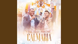 Calmaria [upl. by Yvette]