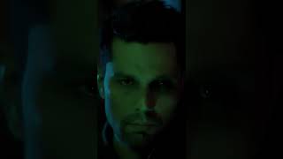 SERGEANT EDIT FT RANDEEP HOODA [upl. by Karole499]