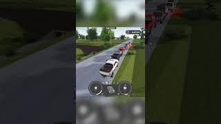 OFFROADING IN GREENVILLE greenvilleroblox roblox greenvilleupdate [upl. by Meares]