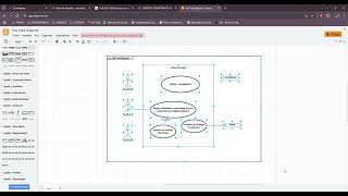 Diagramme SysML collaboratif [upl. by Aerdnad]