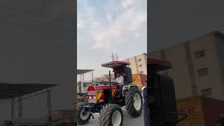 Dekh ka fan ho javge 🚜🤟 [upl. by Retsam]