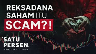 Apa itu Reksadana Tips Reksadana untuk Investasi [upl. by Ahsimet18]