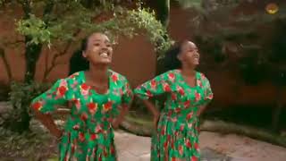 CAALUMAA JAALATAA  EESSA JIRTA  SIRBA AFAAN OROMOO HAARAA 2023  NEW ETHIOPIAN OROMOO MUSIC VEDIO [upl. by Inoue]