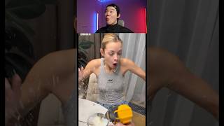 Try Not to Laugh Challenge 782 🤣 funny ⁠shorts viral [upl. by Lynea]