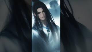 🐐 Fang yuan fangyuan reverendinsanity webnovel edit scd [upl. by Enilamme]