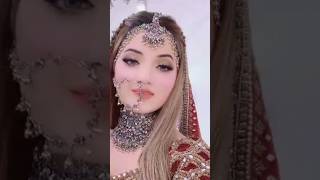 Rabeeca khan beautiful pakistani tik toker viralshort [upl. by Erised778]