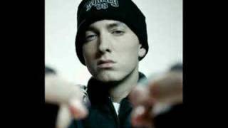 Eminem  I Cant  Superman Lyrics With Dif Beat [upl. by Edie]