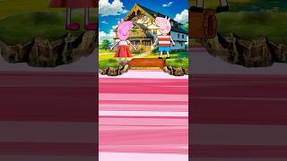 game play at home Funnyfamily play games Shorts comedy comedyvideos [upl. by Polivy549]