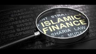 Islamic Banking Islamic or not I Session  2 I 19th October 2024 [upl. by Atneciv]