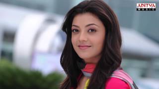 Sairo Sairo Full Song  Baadshah Telugu Movie  Jr NTR Kajal Agarwal [upl. by Caitlin106]