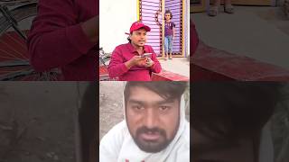 Bijli Kat Diya 😂 Sukhasana Star Comdey shorts tiktokvideo funnyshorts Sunil Parmar [upl. by Ahsinelg]