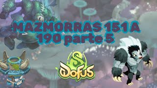 Dofus Unity Beta fase 3  Ugah Toxoliat amp Tejossus [upl. by Trefor]